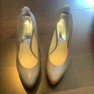 Michael Kors Heels
